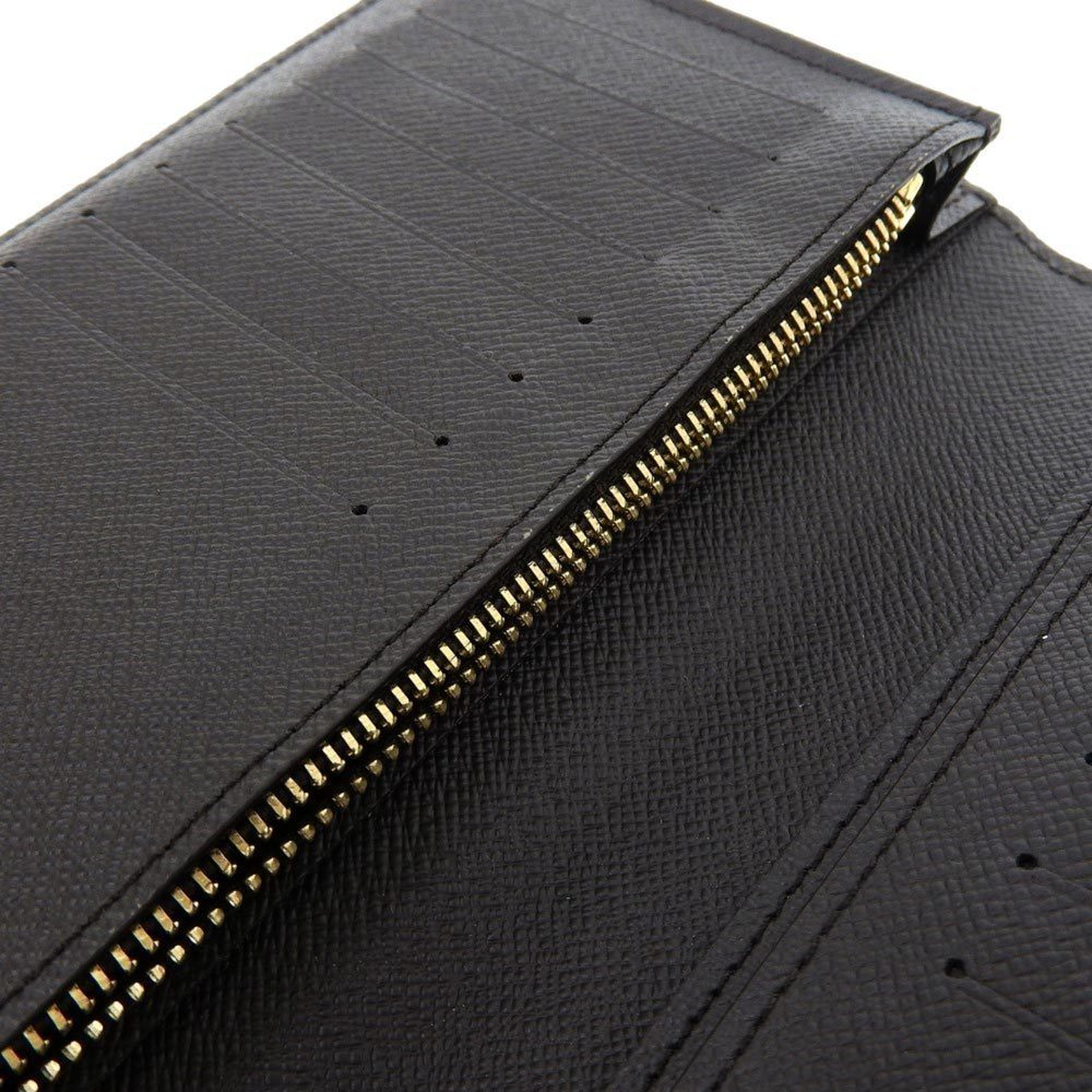 Louis Vuitton Louis Vuitton Monogram Split Portef… - image 5